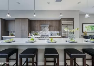 Photo #2: 6270433 Listing 