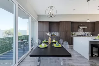 Photo #3: 6270433 Listing 