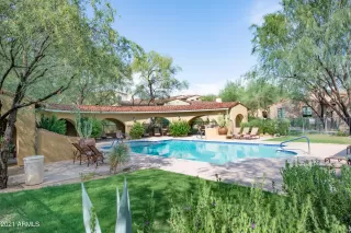 Photo #1: 6270440 Listing 