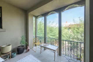 Photo #2: 6270440 Listing 