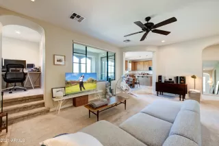 Photo #3: 6270440 Listing 