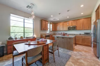 Photo #6: 6270440 Listing 