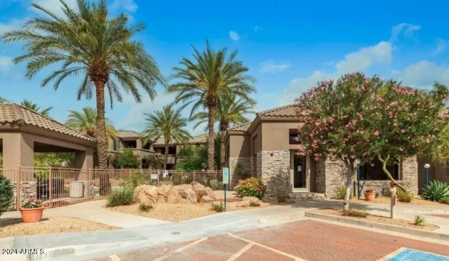 MLS: 6270557 Condo For Sale