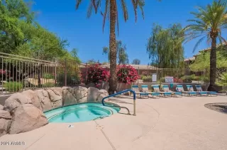 Photo #1: 6270557 Listing