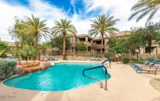 Photo #2: 6270557 Listing