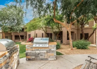 Photo #3: 6270557 Listing