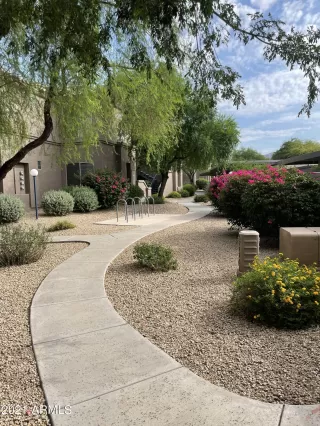 Photo #5: 6270557 Listing