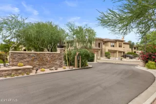 Photo #1: 6270932 Listing 