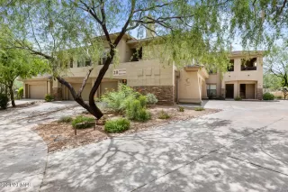 Photo #2: 6270932 Listing 