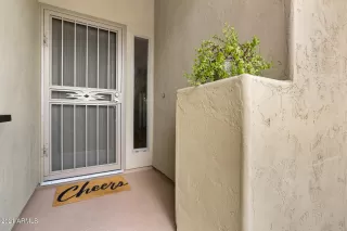 Photo #3: 6270932 Listing 