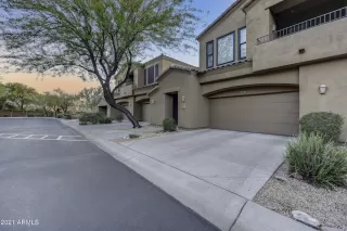 Photo #1: 6270935 Listing