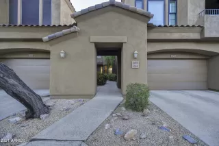 Photo #2: 6270935 Listing