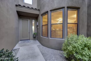 Photo #4: 6270935 Listing