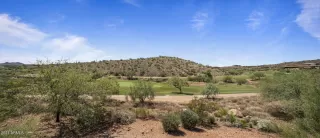 Photo #1: 6270941 Listing