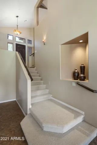 Photo #3: 6270941 Listing