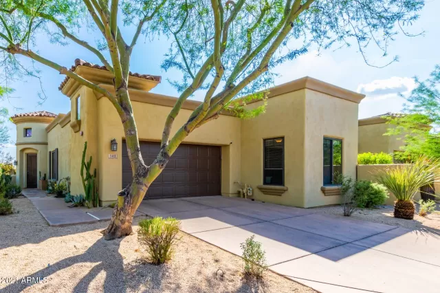 MLS: 6271006 Condo For Sale