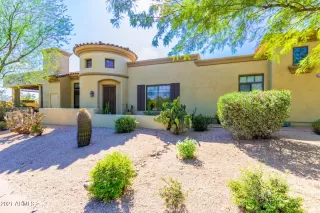 Photo #1: 6271006 Listing 