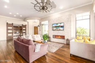 Photo #6: 6271006 Listing 