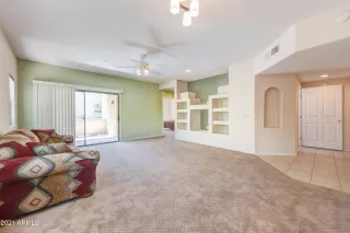 Photo #4: 6271016 Listing