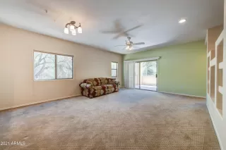 Photo #5: 6271016 Listing