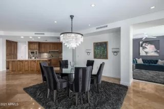 Photo #1: 6271046 Listing