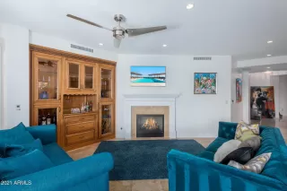 Photo #2: 6271046 Listing