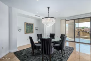 Photo #4: 6271046 Listing