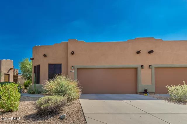 MLS: 6271100 Condo For Sale