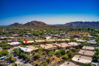 Photo #1: 6271100 Listing 