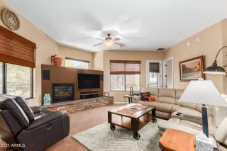 Photo #2: 6271100 Listing 