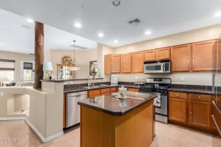 Photo #6: 6271100 Listing 