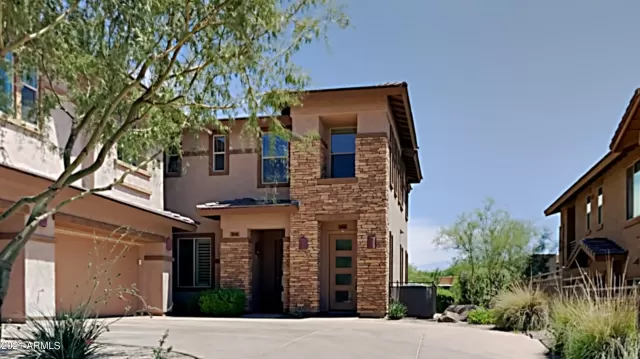 MLS: 6271143 Condo For Sale