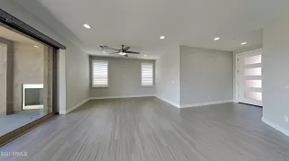 Photo #1: 6271143 Listing