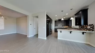 Photo #2: 6271143 Listing