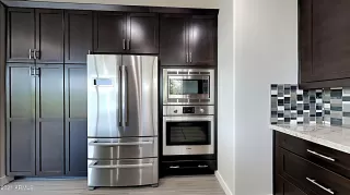 Photo #6: 6271143 Listing