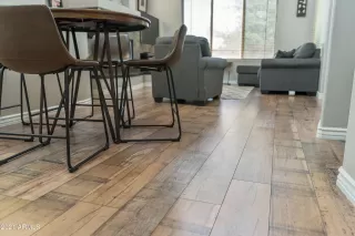 Photo #3: 6271149 Listing 