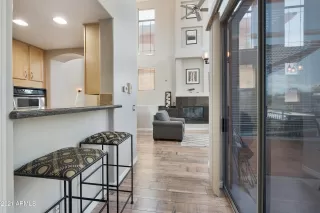 Photo #5: 6271149 Listing 