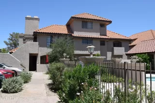 Photo #1: 6271165 Listing 