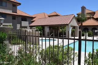 Photo #2: 6271165 Listing 