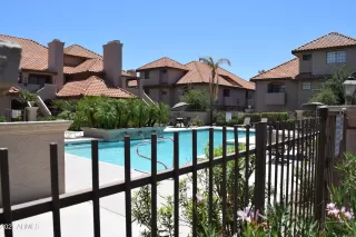 Photo #3: 6271165 Listing 