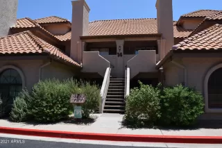 Photo #4: 6271165 Listing 