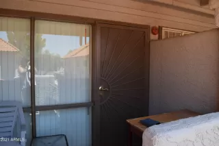 Photo #5: 6271165 Listing 