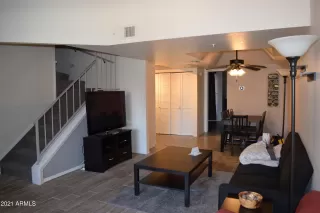 Photo #6: 6271165 Listing 