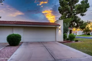 Photo #1: 6271200 Listing 