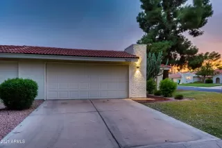 Photo #2: 6271200 Listing 