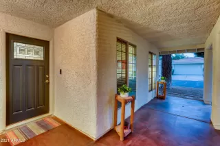 Photo #3: 6271200 Listing 