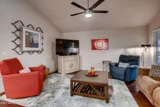 Photo #4: 6271200 Listing 