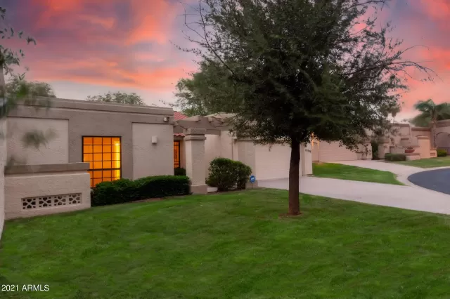 MLS: 6271223 Condo For Sale