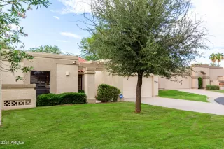 Photo #1: 6271223 Listing