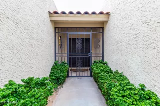Photo #2: 6271223 Listing